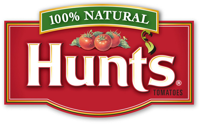 File:Hunts logo 2010.png