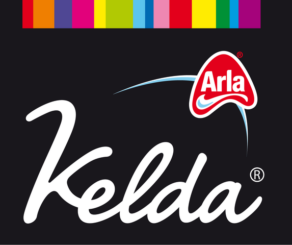 File:Kelda logo new.png