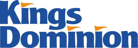 Kings dominion student discount Kings Dominion has you covered! We offer a wide array of group experiences that can be tailored for your needs – plus, employee exclusive offers on group ticket sales. You tell us about your group or event type and we can make it happen: youth groups, student field trips, corporate events, team meetings, celebrations, grad events, family.