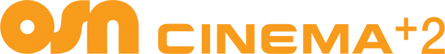 File:OSN Cinema 2.png