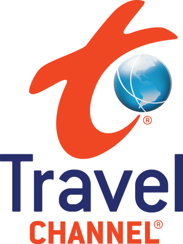 File:Travel Channel 2009.png