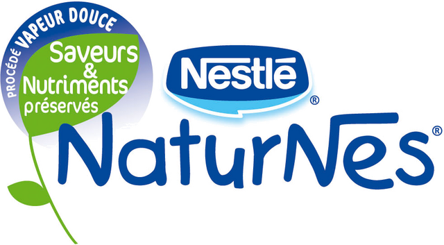 File:Nestlé Naturnes.png