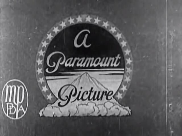 File:Paramount Logo.jpg