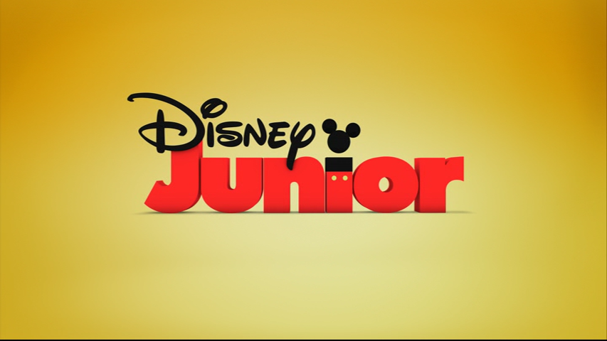 Disney Junior/Special logos | Logopedia | FANDOM powered by Wikia