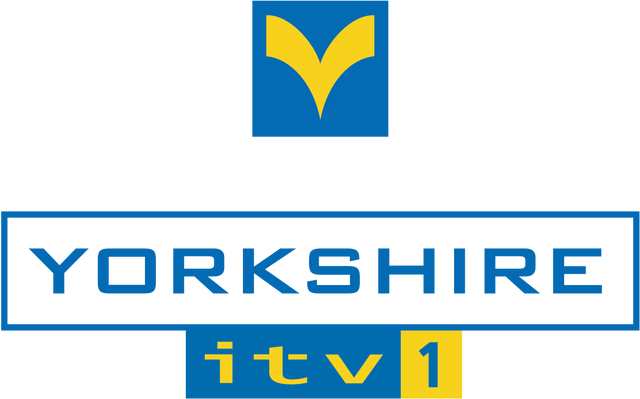 File:200px-Yorkshire 2001.svg.png