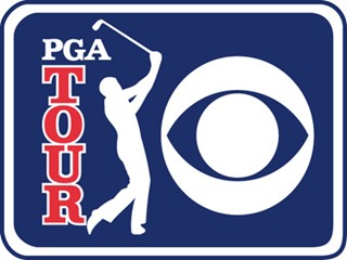Pga Tour Logo Guidelines Pga Tour Logo Guidelines
