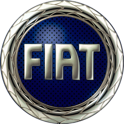 File:Fiat logo 2000.png
