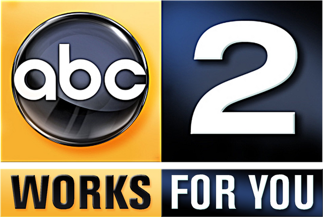 File:WMAR ABC 2.png