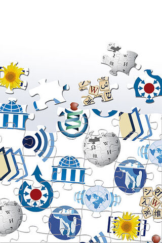 File:400px-Couverture-wikimedia.jpg