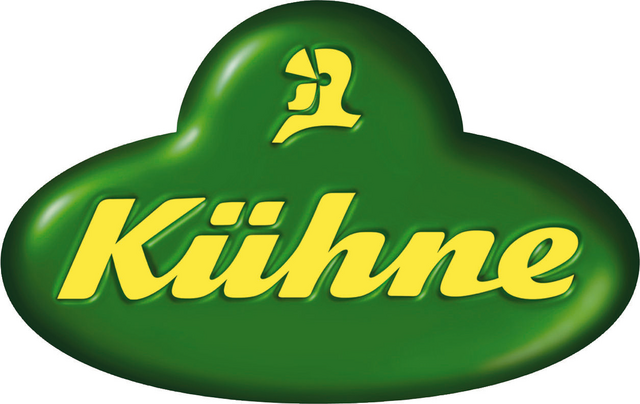 File:Kühne logo.png