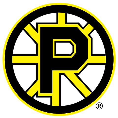 File:Providence Bruins.png