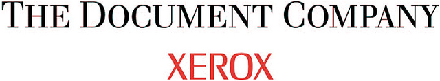 File:The Document Company Xerox 1994.png