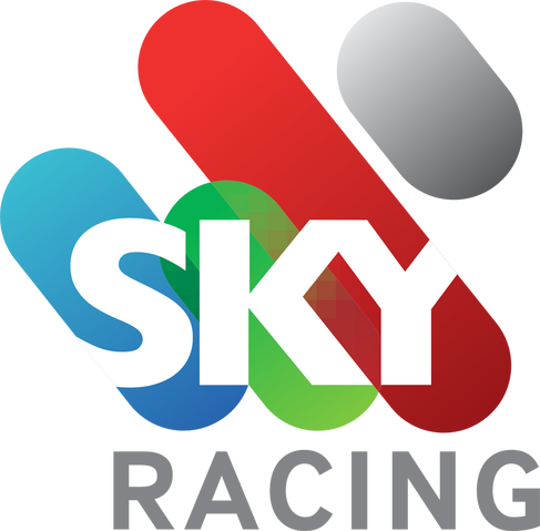 File:Sky Racing.png