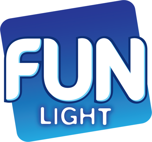 File:Fun Light 2010.png