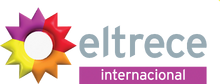 Eltreceinternacional-logo-2016
