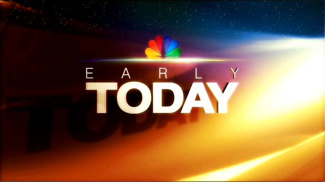 File:EarlyTODAY.png