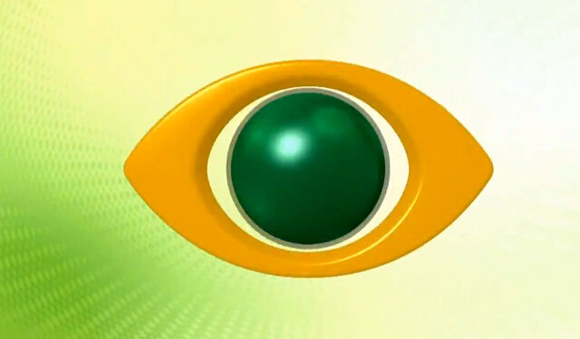 File:Programação-Band-Programas-da-TV-Bandeirantes.jpg