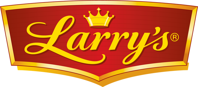 File:Larry's logo.png