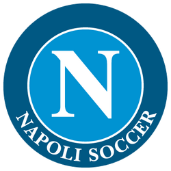 SSC Napoli | Logopedia | Fandom powered by Wikia