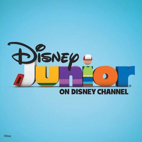 File:Handy Manny Disney Jr.jpg