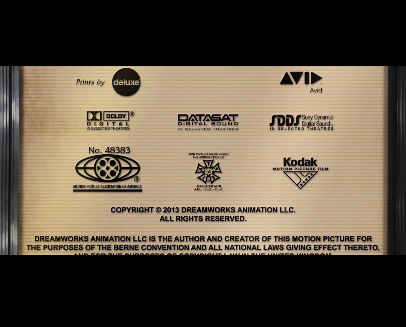 Image SAM 0096.JPG Logopedia FANDOM powered by Wikia