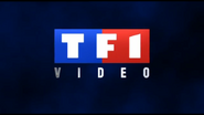 TF1 Video | Logopedia | Fandom powered by Wikia