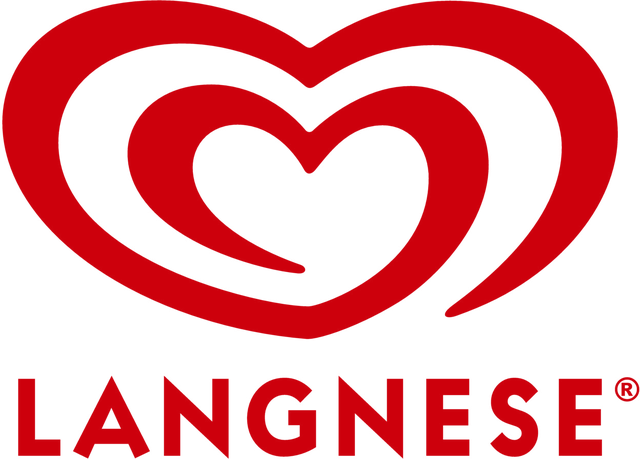 File:Langnese logo 2004.png