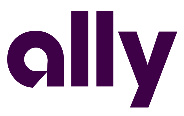 File:Ally.png