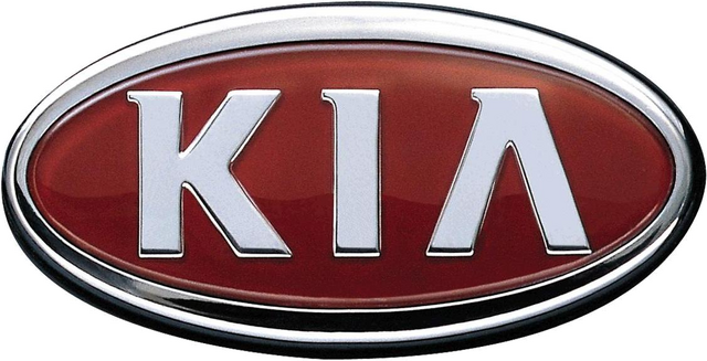 File:Kia logo.png