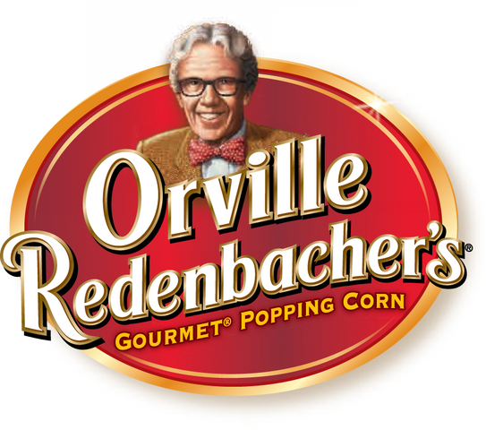 File:Orville Redenbacher's.png