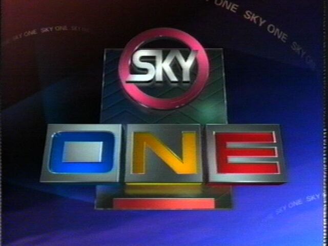 File:Skyone ident 1994a.jpg