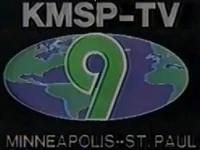 KMSP-TV | Logopedia | Fandom powered by Wikia