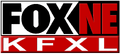 Thumbnail for version as of 23:37, November 17, 2011