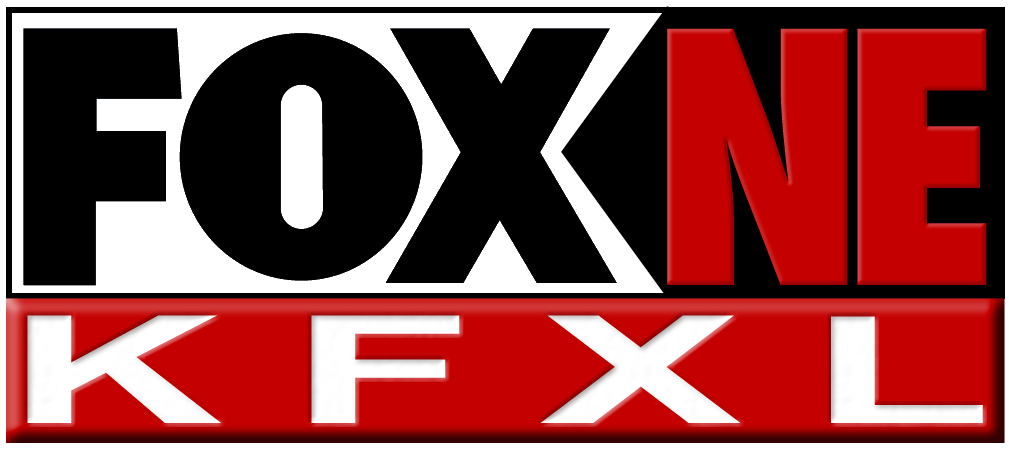 File:Fox Nebraska Logo.png
