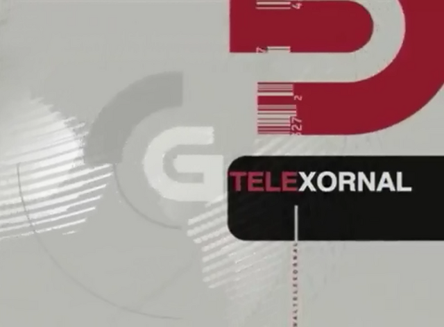 File:Telexornal 2006.png