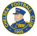 Chelsea Badge V Aston Villa Badge Chelsea Badge V Aston Villa Badge