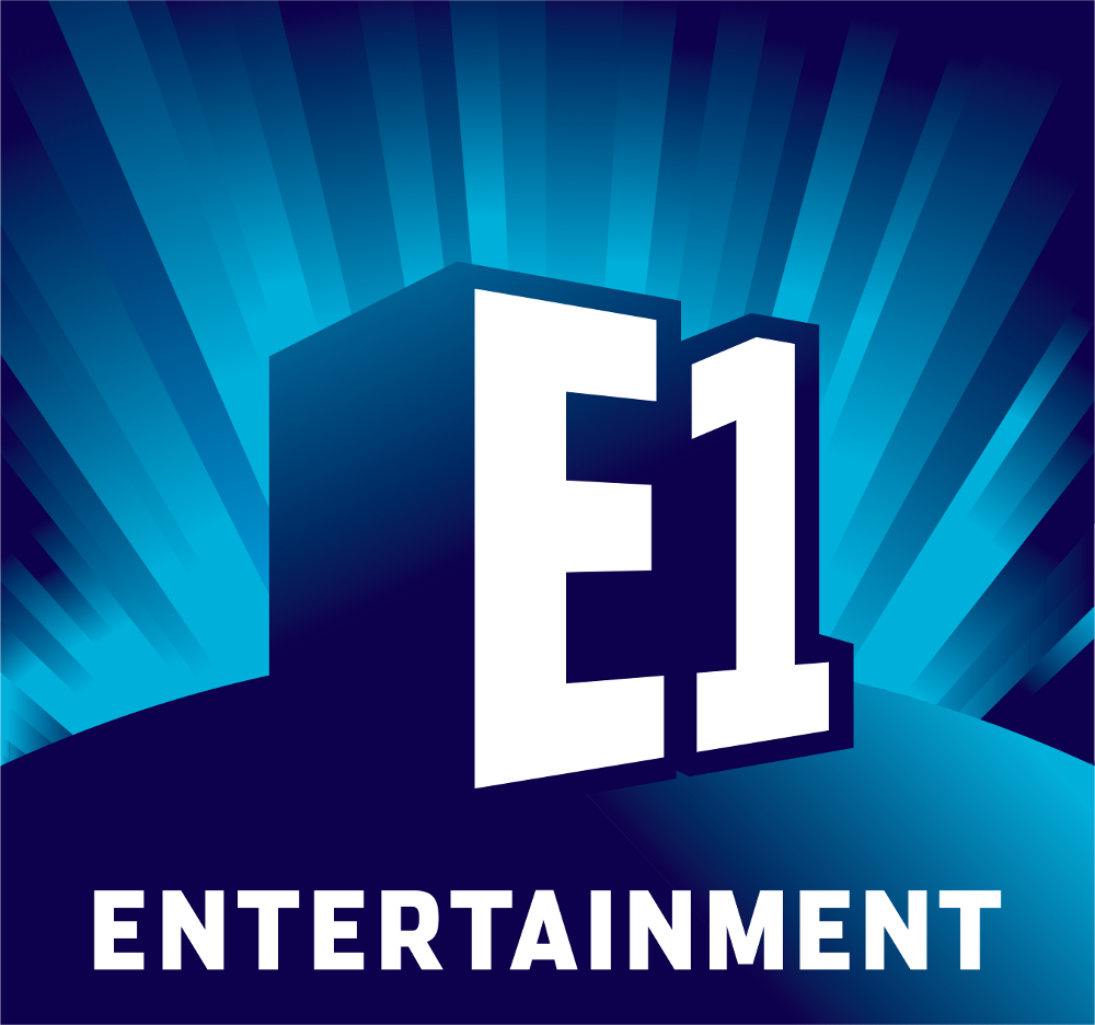 Entertainment One | Logopedia | FANDOM powered by Wikia