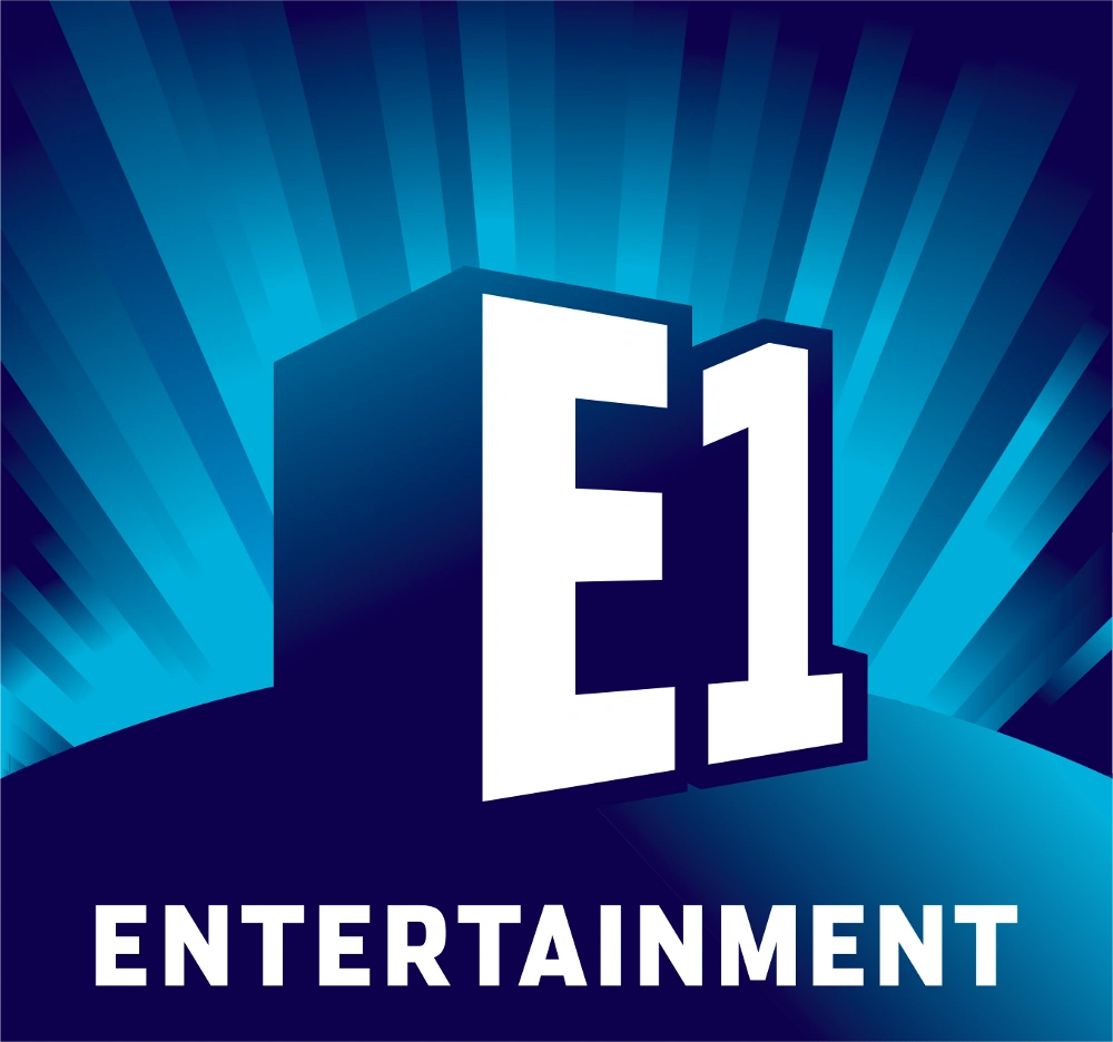 Entertainment One Logopedia FANDOM powered by Wikia
