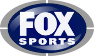 Fox Sports | Logopedia | FANDOM powered by Wikia