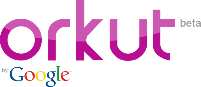 File:Orkut 2007.png
