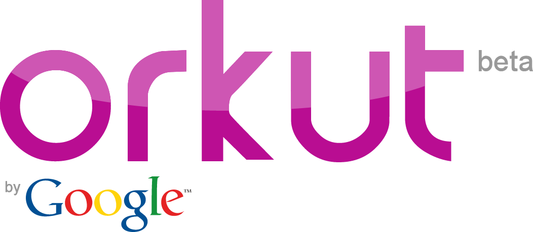 Orkut | Logopedia | Fandom powered by Wikia