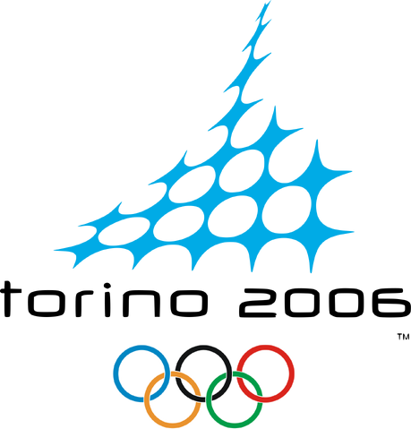 File:200px-Torino 2006 svg.png