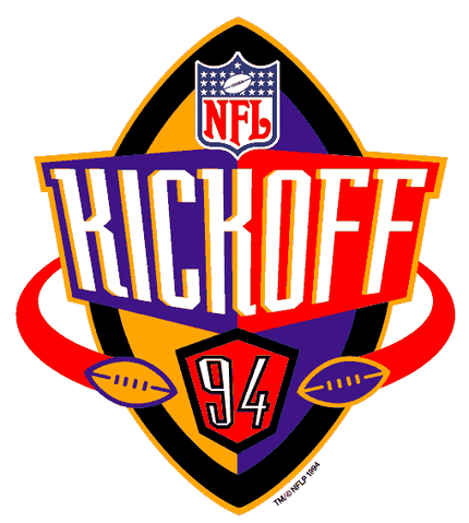 File:94.gif