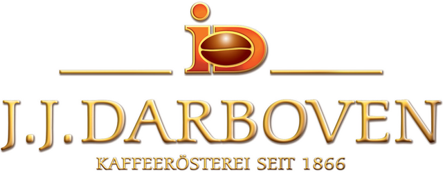 File:J.J.Darboven logo.png