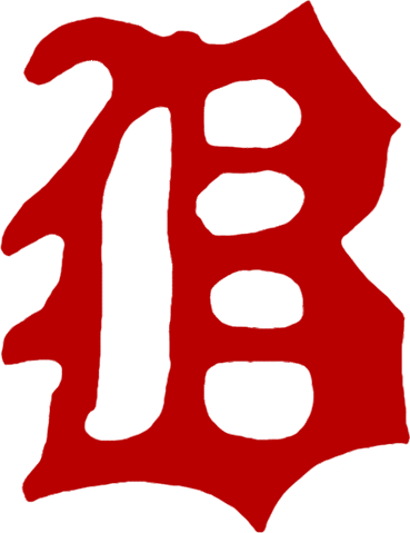 File:7239.gif
