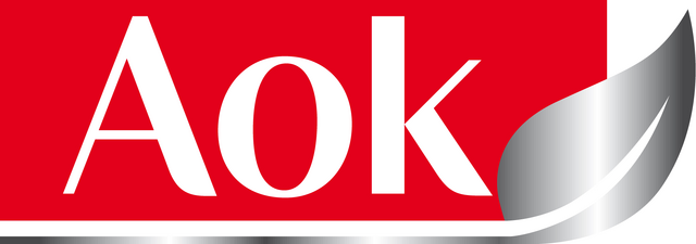 File:Aok logo.png