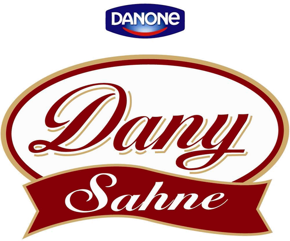 File:Dany Sahne.png