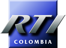 RTI 1990-1