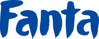 File:Fanta logo old.svg | Logopedia | Fandom powered by Wikia