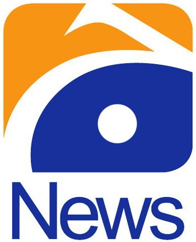 File:Geo News Int'l.png